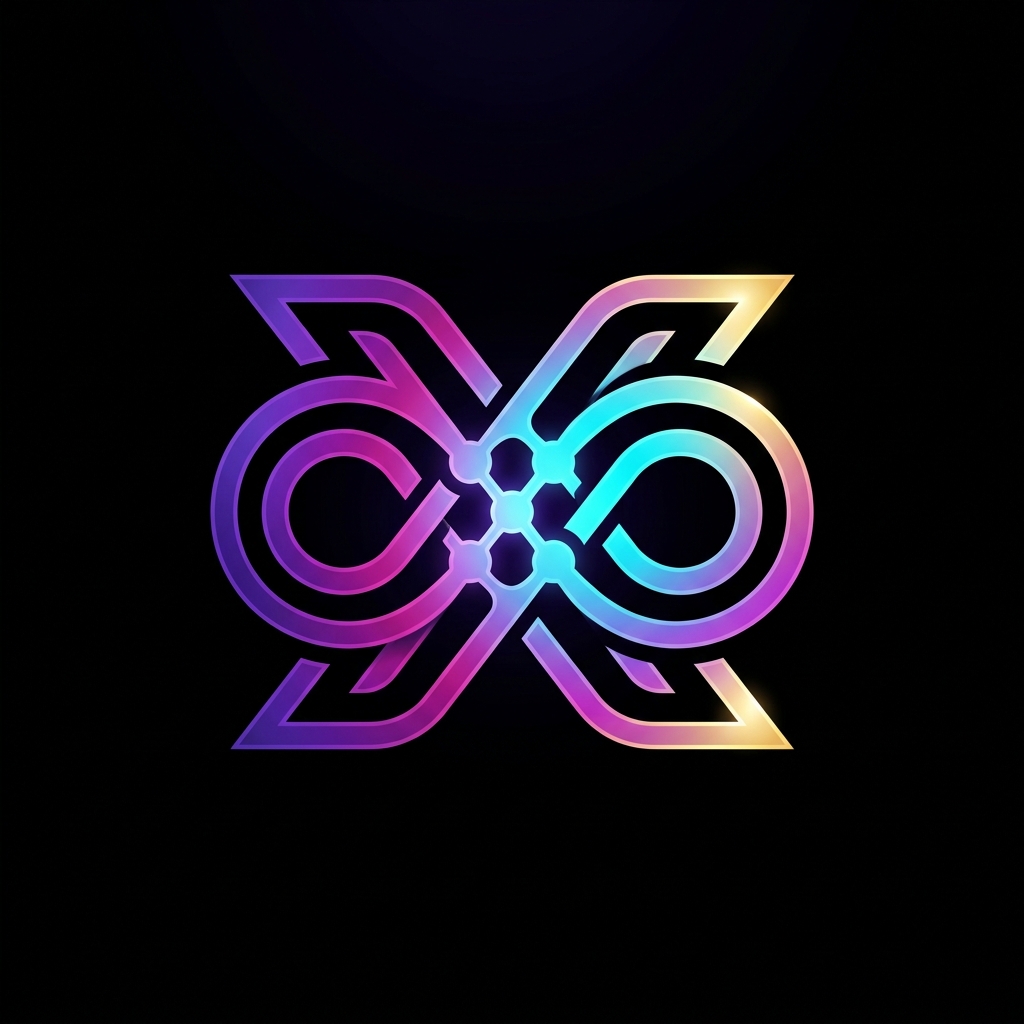 Xoodal logo